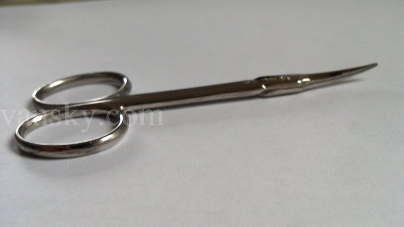 190824165319_imp-cuticle scissors 2-$21.jpg
